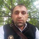 Хан, 36 лет