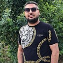 Хачатур, 34 года