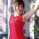 Наталья, 44 года