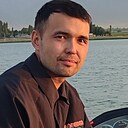 Елжан, 30 лет