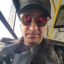 Вадим, 47 лет
