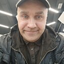Вадим, 48 лет