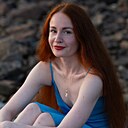 Кристина, 30 лет