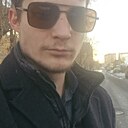 Михаил, 24 года