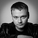 Александр, 41 год