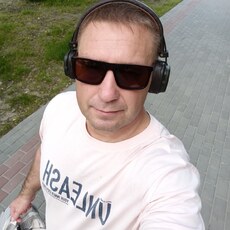 Фотография мужчины Андрей, 51 год из г. Сургут