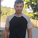 Юрец, 38 лет