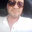 Алексей, 47 лет