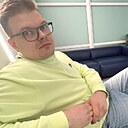 Алексей, 33 года