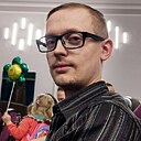 Роман, 38 лет