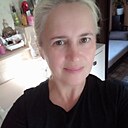 Наталья, 47 лет