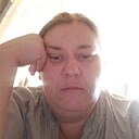 Натали, 39 лет