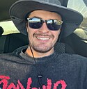 Павел, 34 года