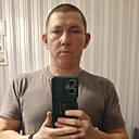 Саша, 40 лет