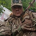 Юрий, 49 лет