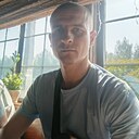 Сергей, 32 года