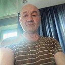 Андрей, 57 лет