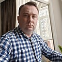 Андрей, 39 лет