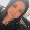 Светланка, 37 лет