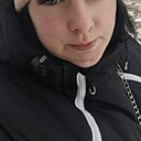 Маша, 36 лет