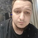 Антон, 31 год