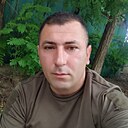 Саша, 39 лет
