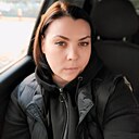 Екатерина, 44 года