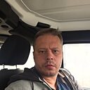 Олег, 46 лет