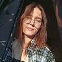 Валерия, 18 лет