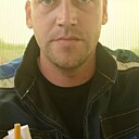 Владимир, 36 лет