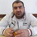 Elmin, 39 лет