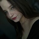 Юлиана, 19 лет