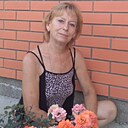 Ирина, 56 лет
