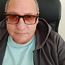 Сергей, 47 лет