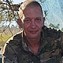 Александр, 42 года