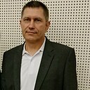 Александр, 57 лет