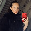 Ульяна, 20 лет