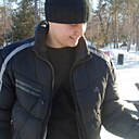 Артем, 33 года