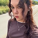 Нина, 18 лет