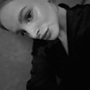 Татьяна, 20 лет