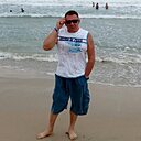 Владимир, 63 года