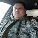 Николай Фадеев, 46 лет