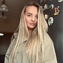 Юлия, 38 лет