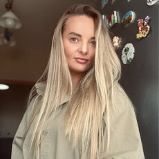 Фотография девушки Юлия, 38 лет из г. Вельск