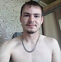 Денис, 18 лет