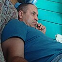 Евгений, 39 лет