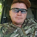 Иван, 41 год