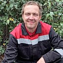 Алексей, 35 лет
