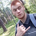Павел, 20 лет