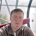 Виктор, 36 лет